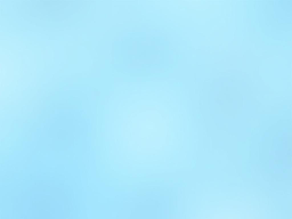 ViljoPay mobile application dashboard showing expense charts on a smartphone screen